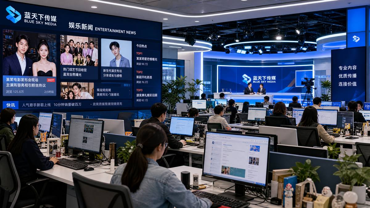 蘑菇视频appMV拍摄